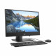 Dell Optiplex 22 3280 Core i3 10th Gen 21.5" Full HD All In One PC